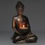 buddha na caj svicku 1