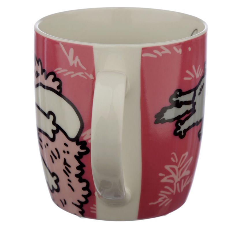 MUG351 004 1622210661