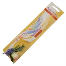 Vonné tyčinky - Ajurvédské