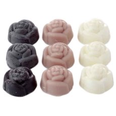 WAX25 002 1614086658
