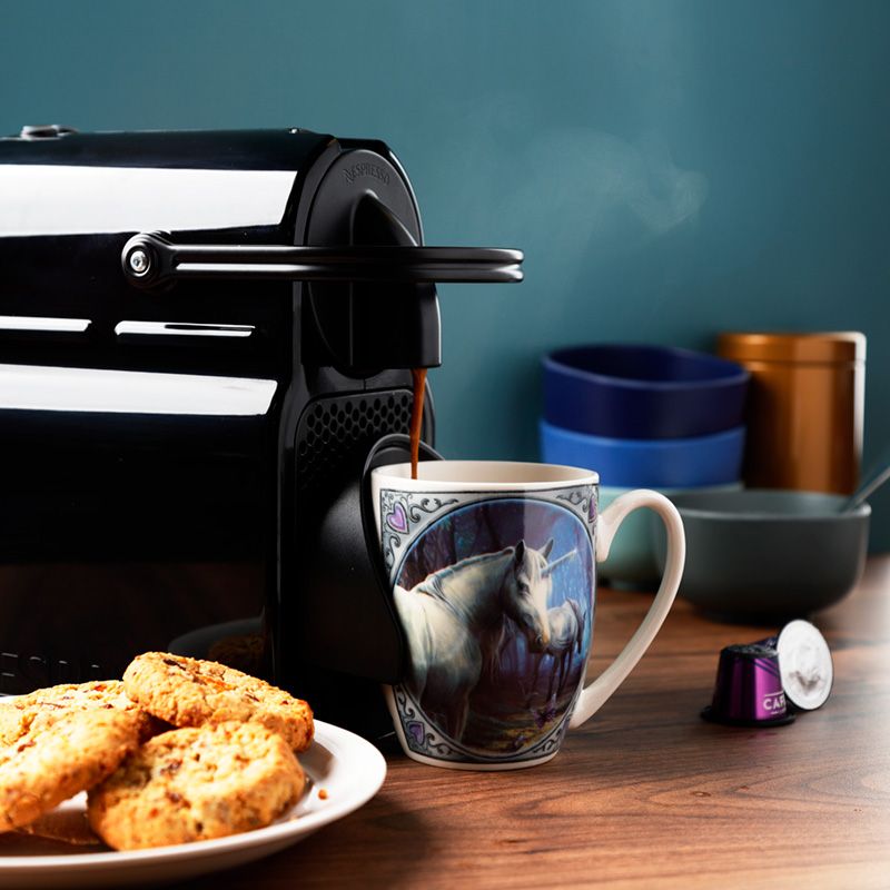 MULP51 201 1622211827