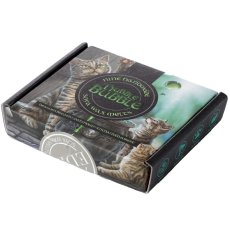 WAX21 001 1614086574