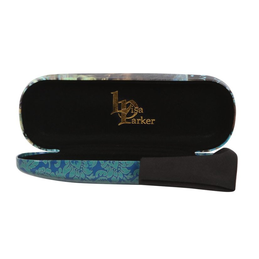 LP 37923,2
