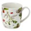 XIMUG07 004 1664192743