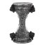 OR 15631,1