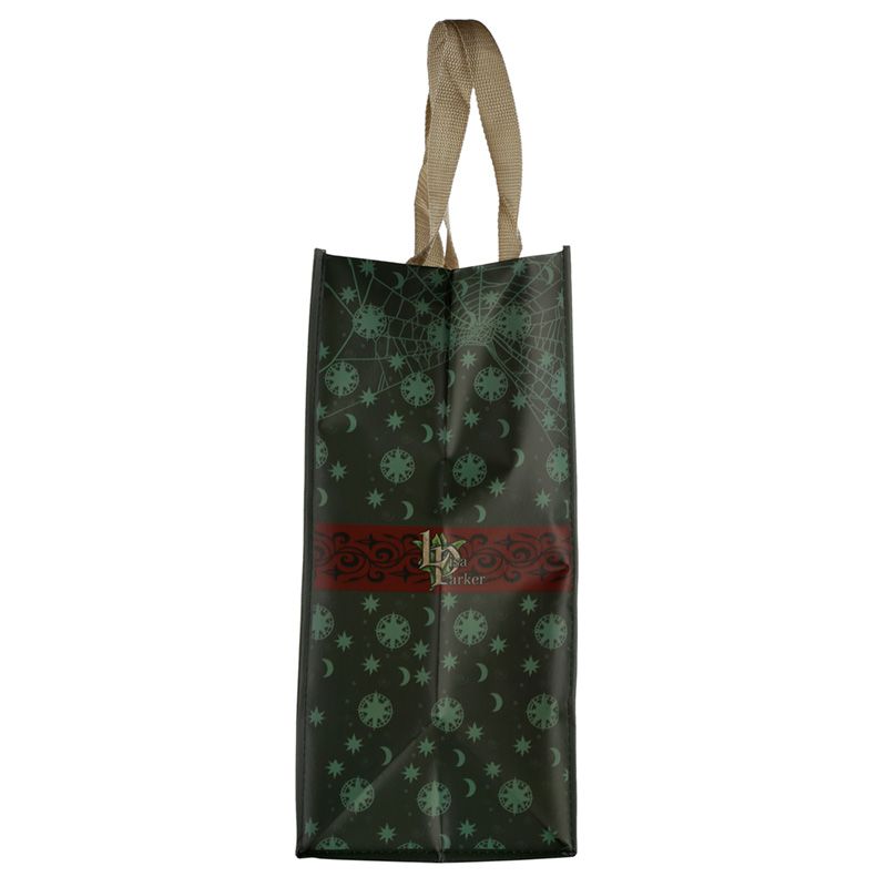 NWBAG79 003 1618414119