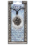 transformation wiccan amulet necklace 15712 p