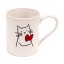 MUG483 002 1755695176 MUG483 002 1755695176