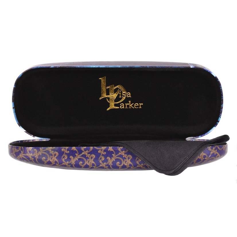 LP 30828,2