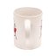 MUG483 003 1755695176 MUG483 003 1755695176