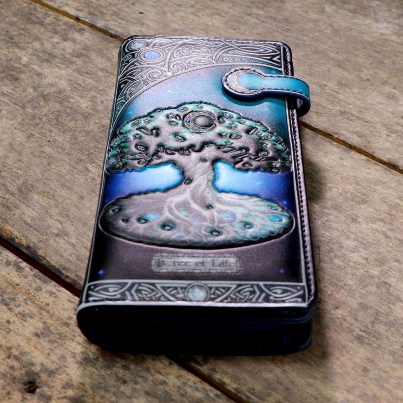 b5174r0 8