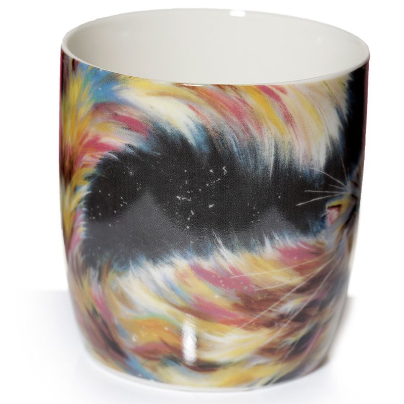 MUG374 002 1613401757