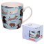 MUG327 001 1622210269