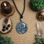 Amulet ochranný - Hex