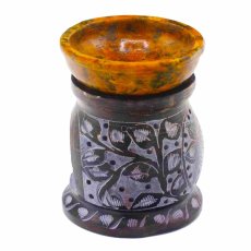 Aromalampa mastek - Mandala