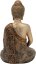 buddha na caj svicku 2