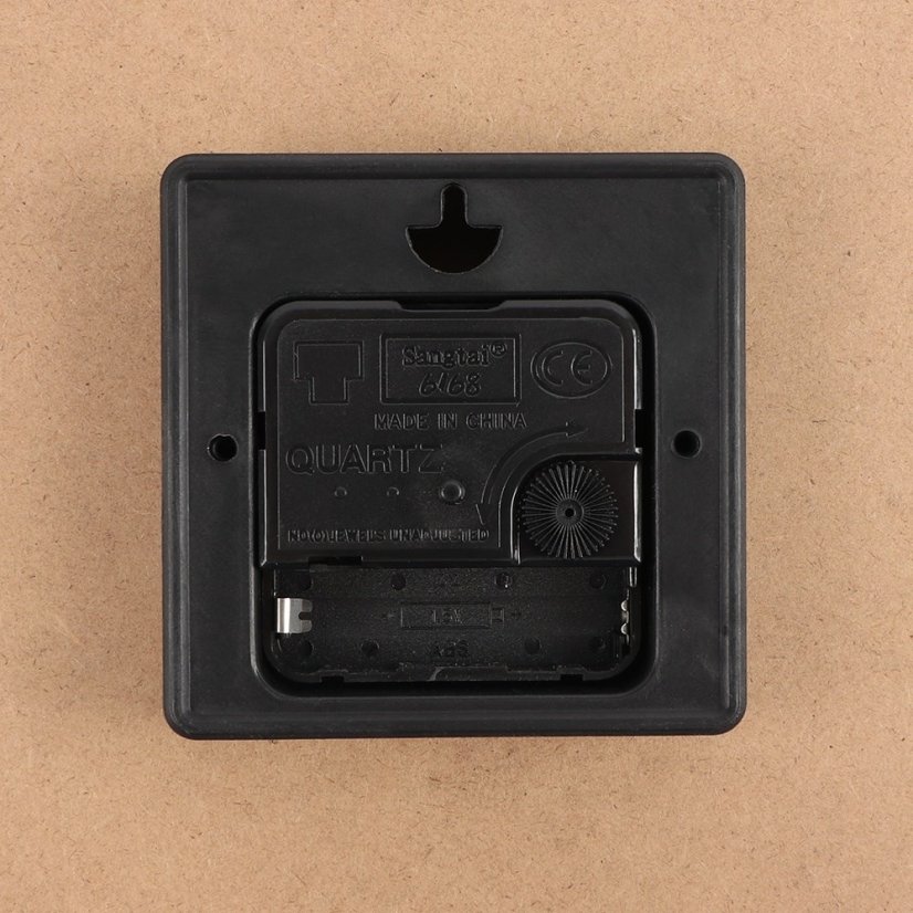 AS 14030,2