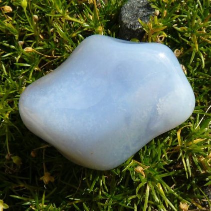 Chalcedon - Varianty: C