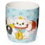 MUG366 002 1613401710