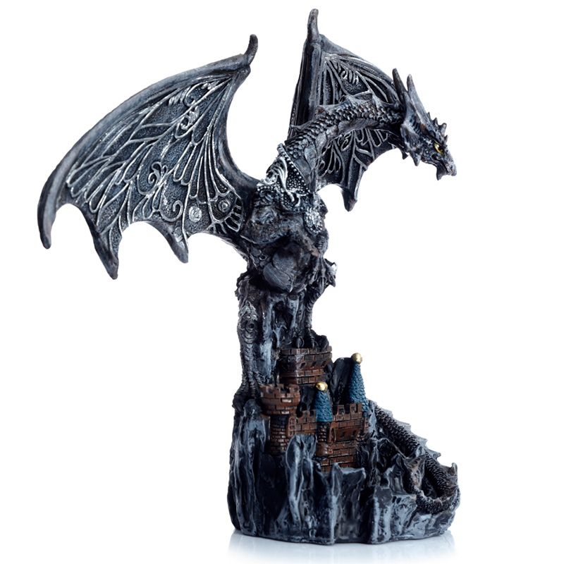 DRG519 004 1645030539