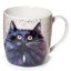 MUG369 001 1613401734 MUG369 001 1613401734