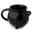 MUG402 004 1664551725