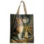 NWBAG79 002 1618414119
