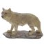 WOLF36 002 1644409993 WOLF36 002 1644409993