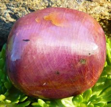 Rubín I
