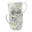 MUGS22 001 1664192596