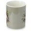 MUG404 003 1664192425