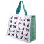 NWBAG29 002 1599560010 NWBAG29 002 1599560010