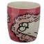 MUG351 002 1622210661